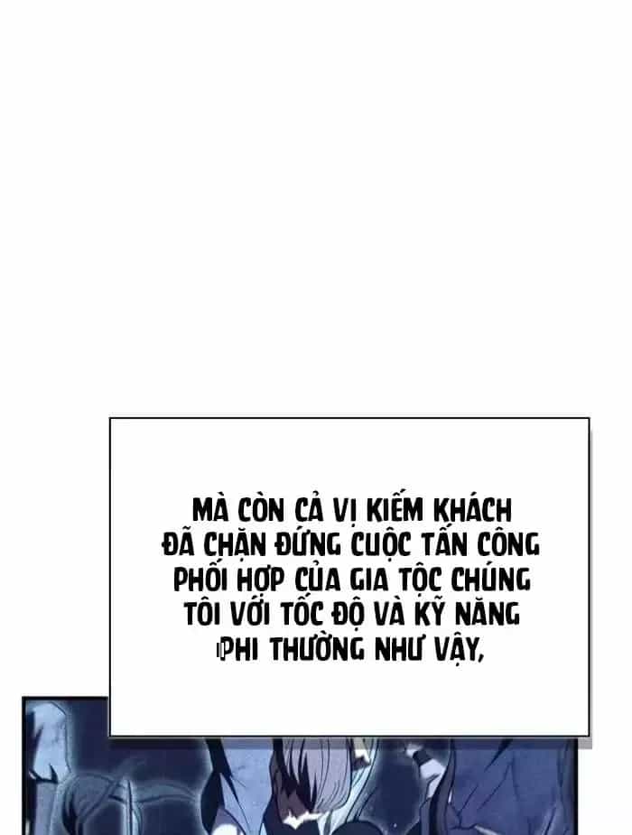 Huấn Luyện Viên Murim Thiên Tài - Chương 109 - ảnh 141