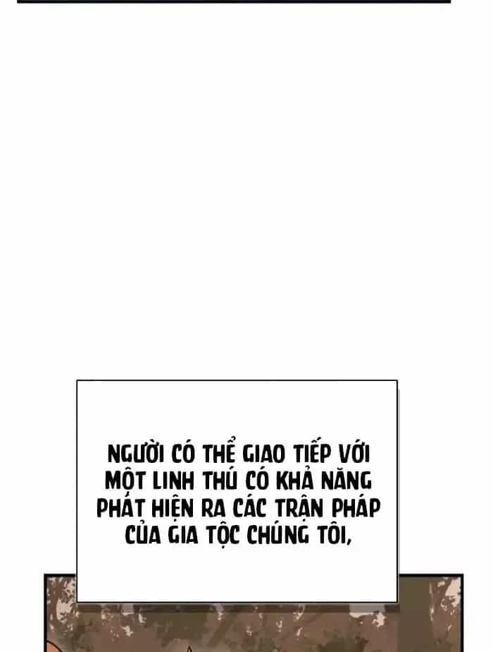 Huấn Luyện Viên Murim Thiên Tài - Chương 109 - ảnh 143
