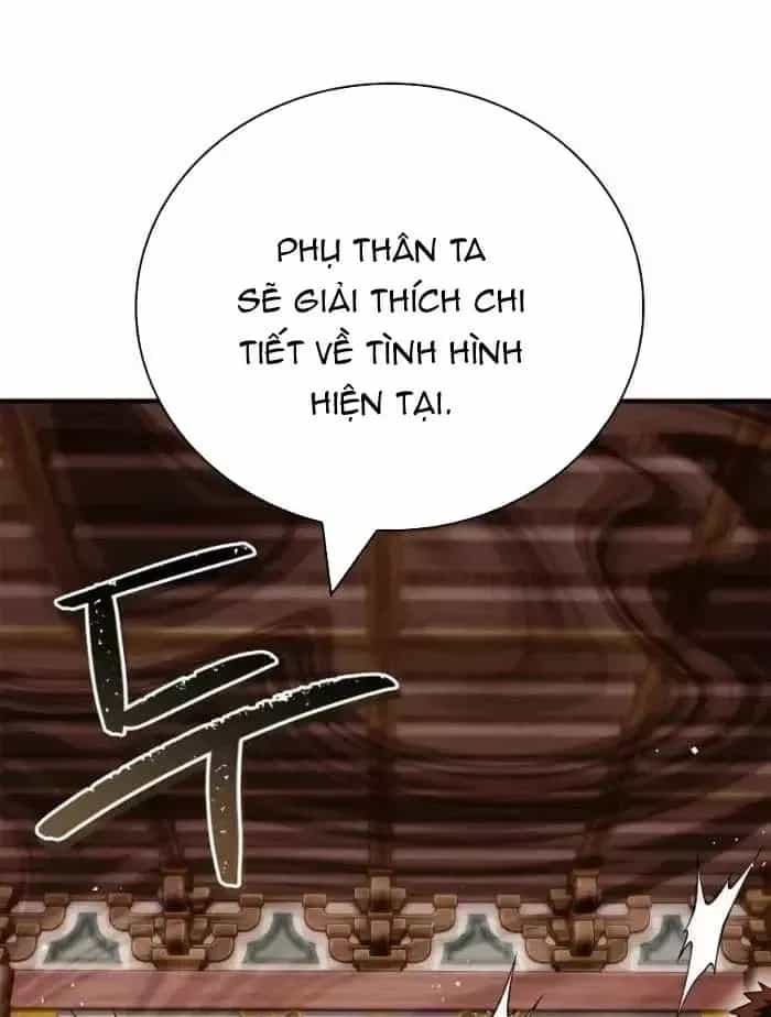 Huấn Luyện Viên Murim Thiên Tài - Chương 109 - ảnh 153