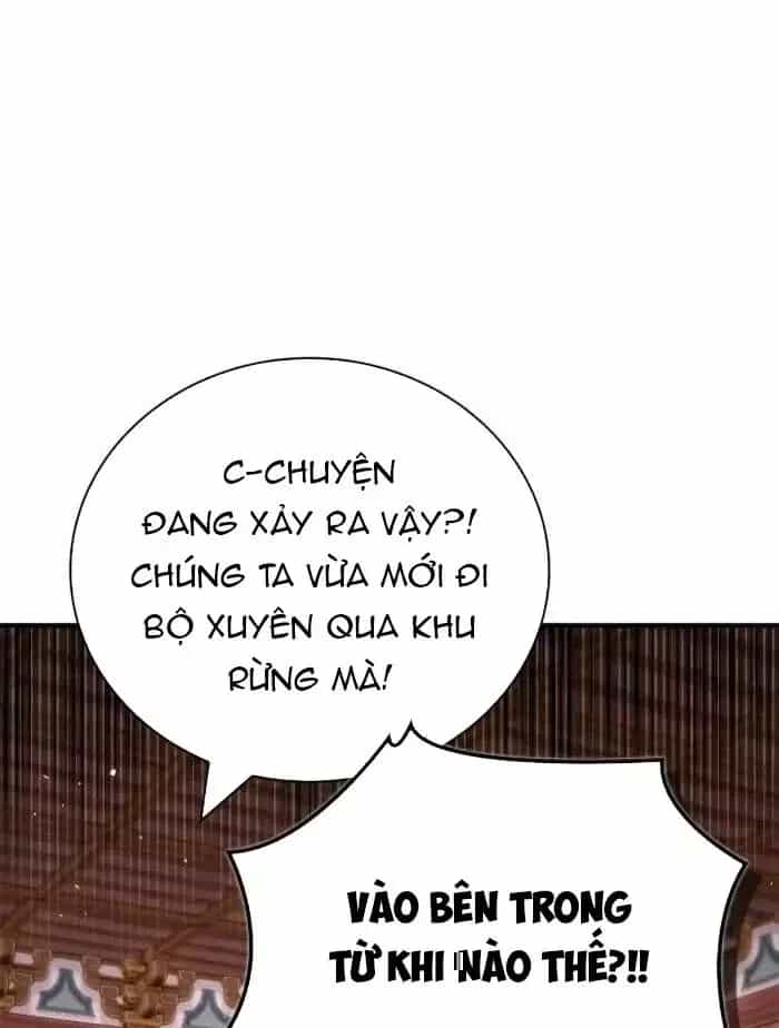 Huấn Luyện Viên Murim Thiên Tài - Chương 109 - ảnh 155