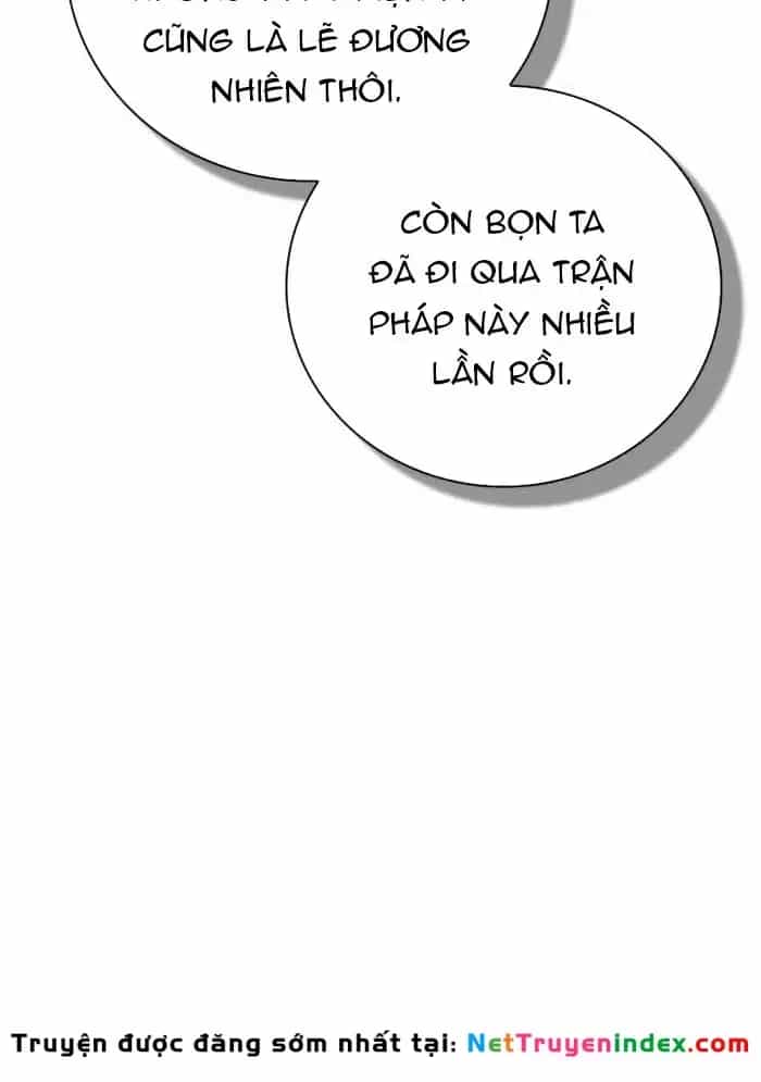 Huấn Luyện Viên Murim Thiên Tài - Chương 109 - ảnh 157