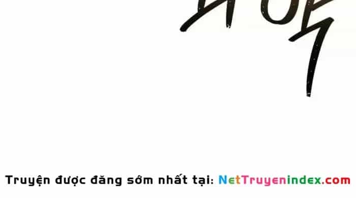 Huấn Luyện Viên Murim Thiên Tài - Chương 109 - ảnh 173