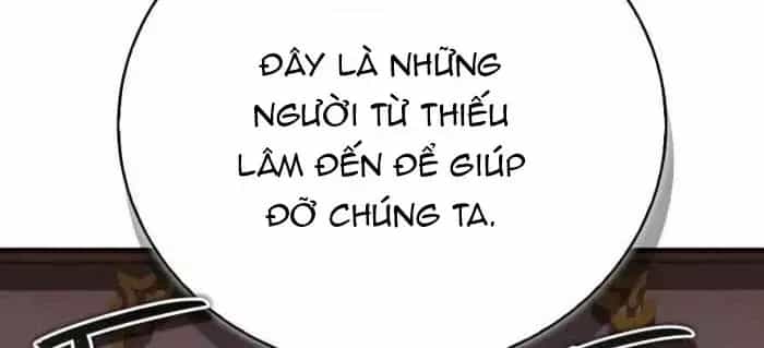 Huấn Luyện Viên Murim Thiên Tài - Chương 109 - ảnh 175