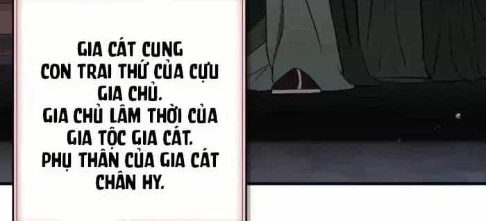 Huấn Luyện Viên Murim Thiên Tài - Chương 109 - ảnh 180