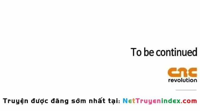 Huấn Luyện Viên Murim Thiên Tài - Chương 109 - ảnh 182