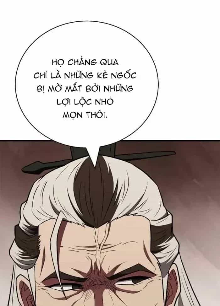 Huấn Luyện Viên Murim Thiên Tài - Chương 109 - ảnh 20