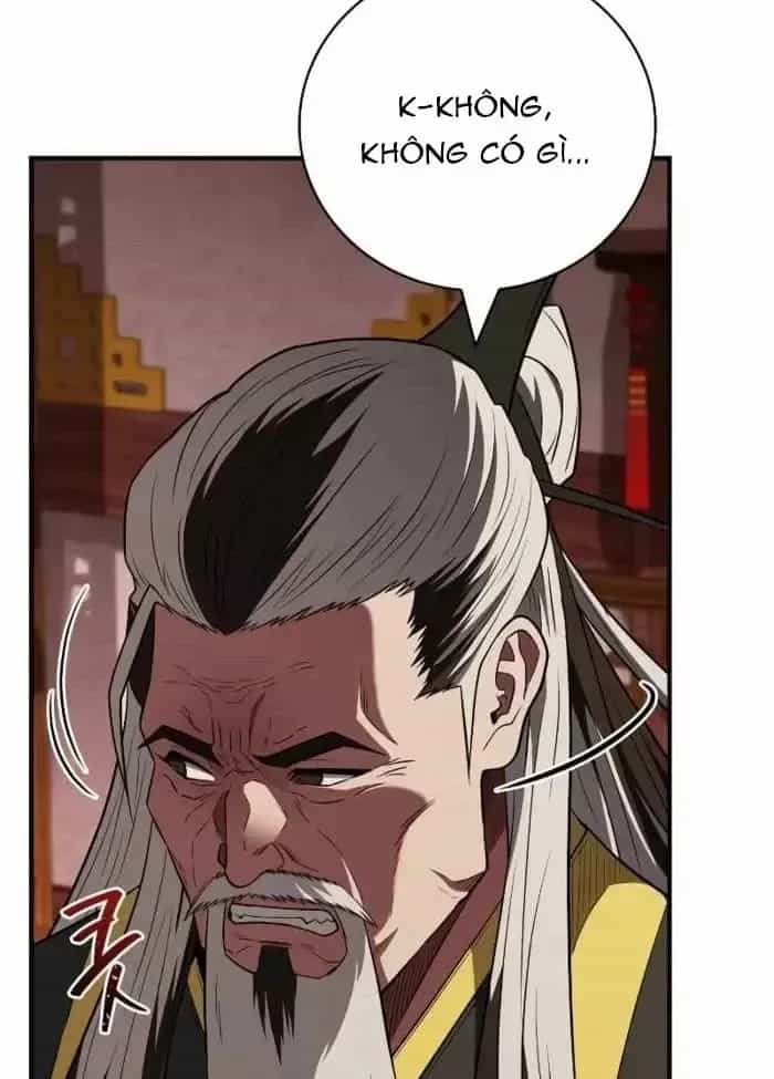 Huấn Luyện Viên Murim Thiên Tài - Chương 109 - ảnh 24