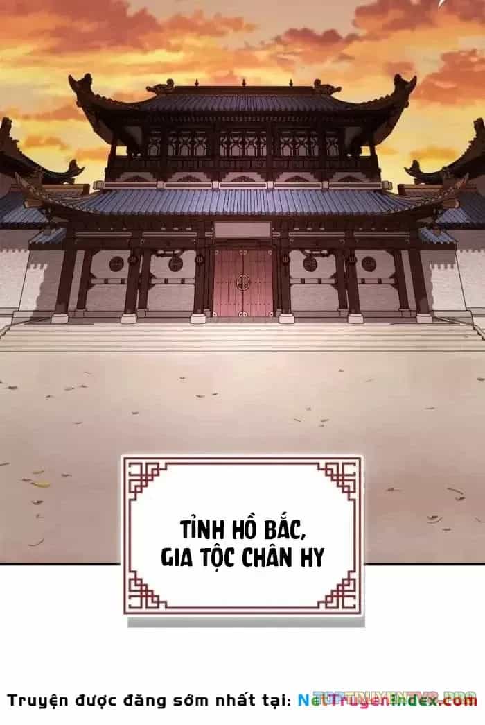 Huấn Luyện Viên Murim Thiên Tài - Chương 109 - ảnh 3