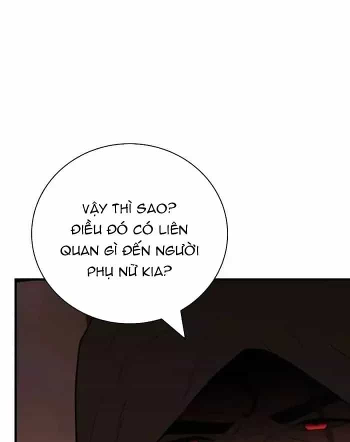Huấn Luyện Viên Murim Thiên Tài - Chương 109 - ảnh 38