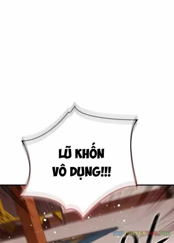 Huấn Luyện Viên Murim Thiên Tài - Chương 109 - ảnh 4