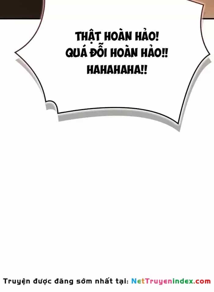 Huấn Luyện Viên Murim Thiên Tài - Chương 109 - ảnh 48