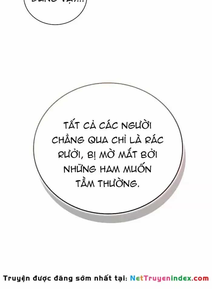 Huấn Luyện Viên Murim Thiên Tài - Chương 109 - ảnh 50