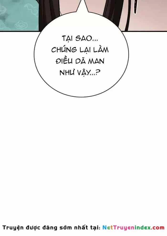 Huấn Luyện Viên Murim Thiên Tài - Chương 109 - ảnh 62
