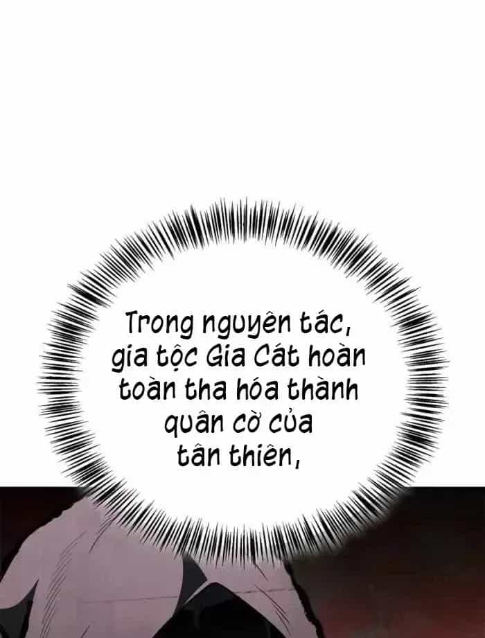Huấn Luyện Viên Murim Thiên Tài - Chương 109 - ảnh 68