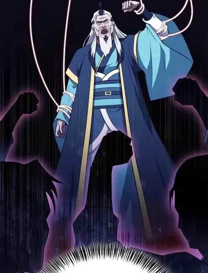 Huấn Luyện Viên Murim Thiên Tài - Chương 109 - ảnh 70