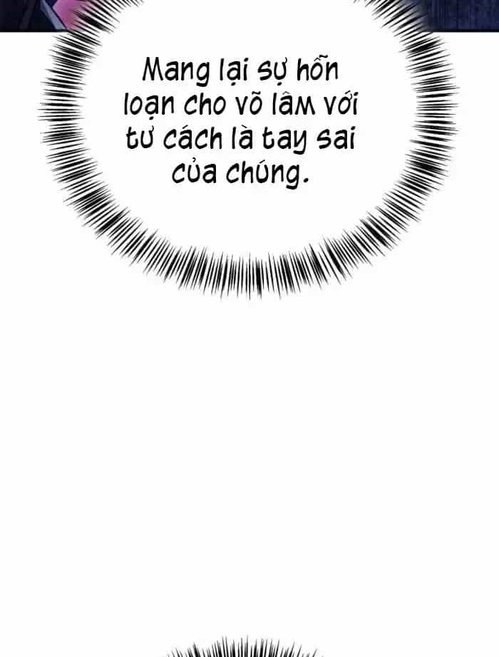 Huấn Luyện Viên Murim Thiên Tài - Chương 109 - ảnh 71