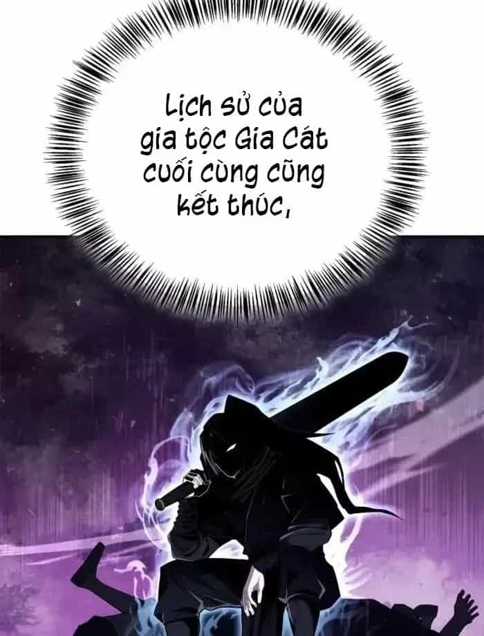 Huấn Luyện Viên Murim Thiên Tài - Chương 109 - ảnh 72