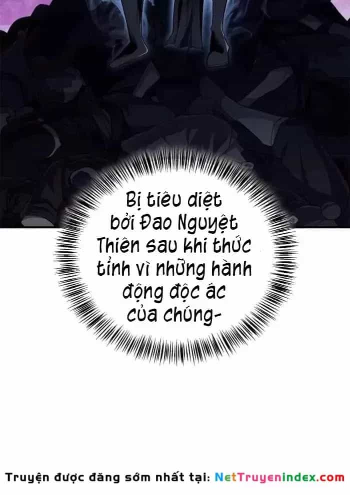 Huấn Luyện Viên Murim Thiên Tài - Chương 109 - ảnh 73