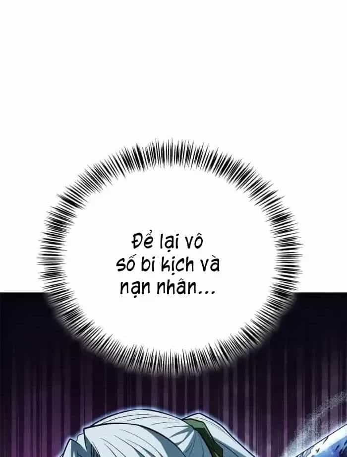 Huấn Luyện Viên Murim Thiên Tài - Chương 109 - ảnh 74