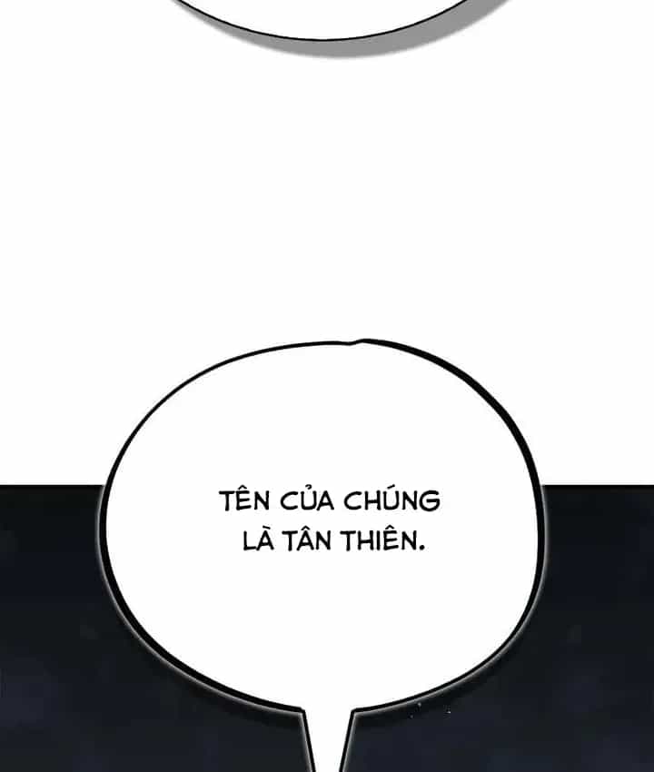Huấn Luyện Viên Murim Thiên Tài - Chương 110 - ảnh 105