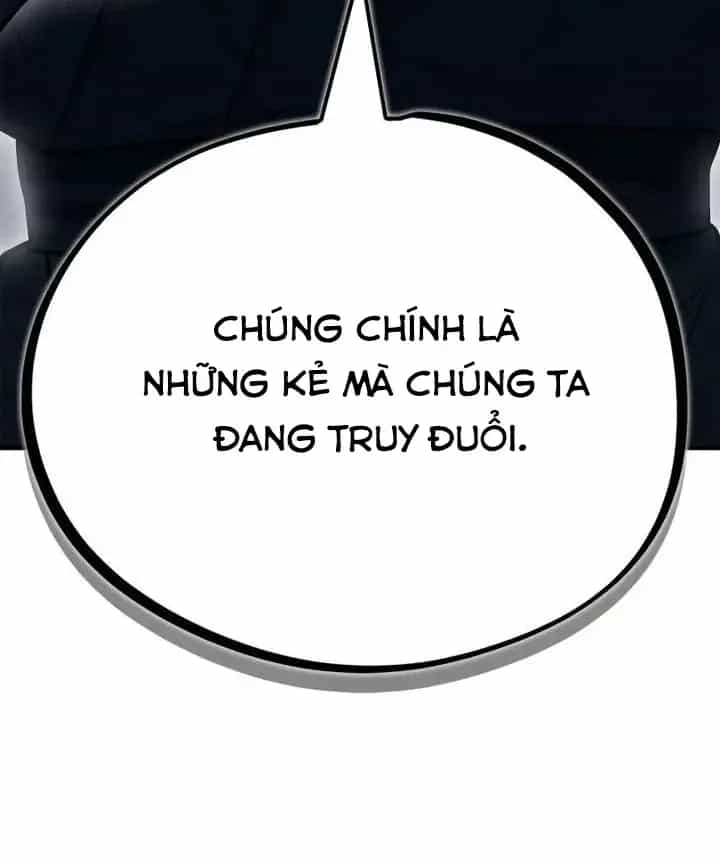 Huấn Luyện Viên Murim Thiên Tài - Chương 110 - ảnh 108
