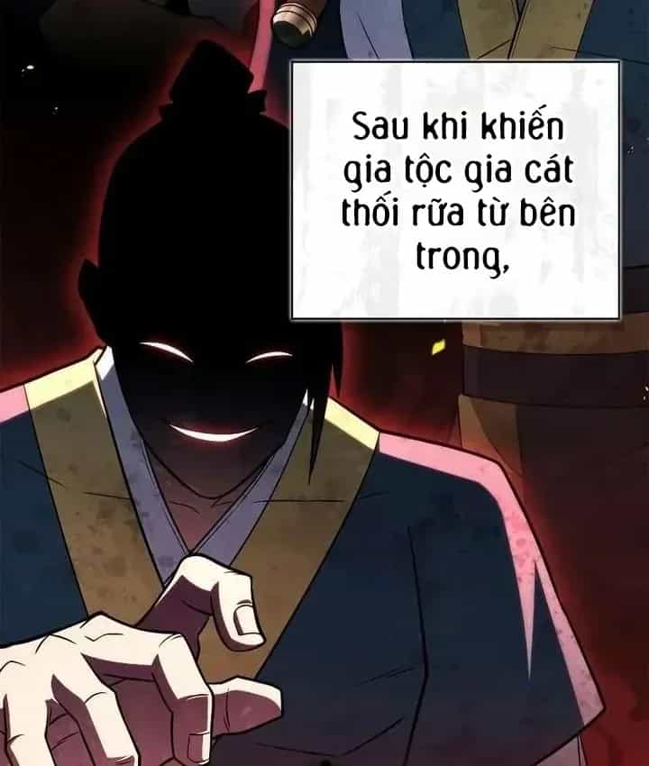 Huấn Luyện Viên Murim Thiên Tài - Chương 110 - ảnh 112