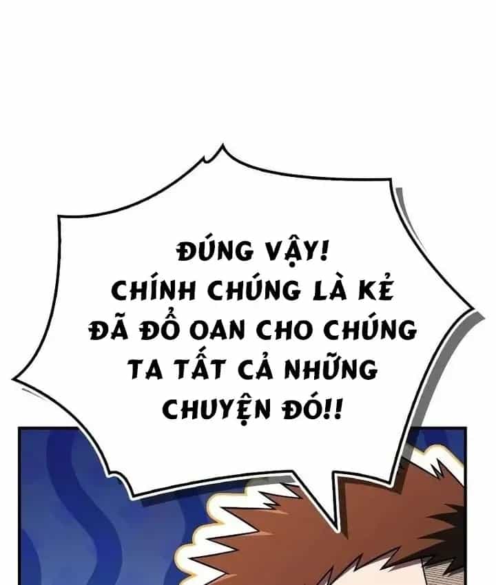 Huấn Luyện Viên Murim Thiên Tài - Chương 110 - ảnh 120