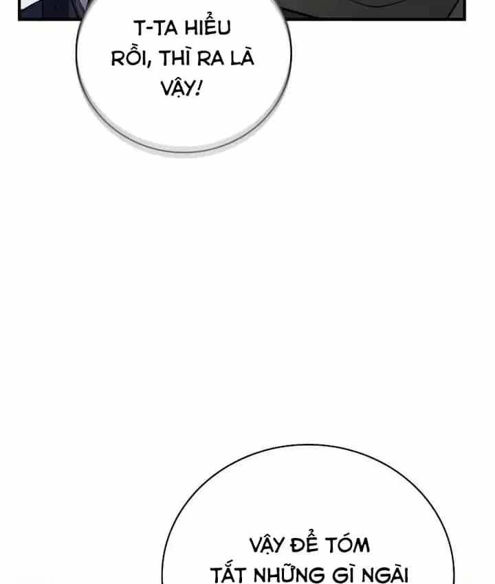 Huấn Luyện Viên Murim Thiên Tài - Chương 110 - ảnh 122