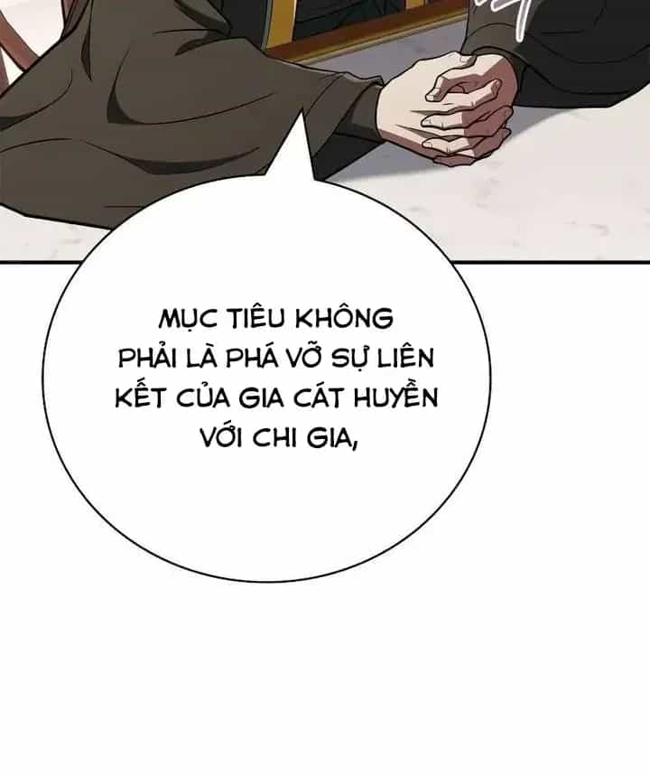 Huấn Luyện Viên Murim Thiên Tài - Chương 110 - ảnh 124