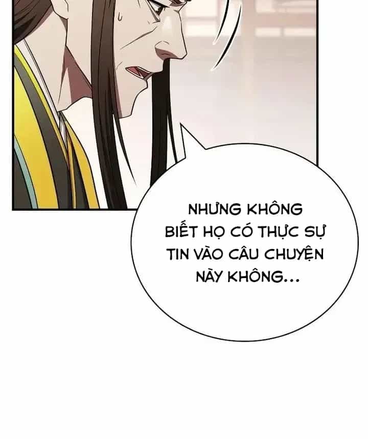 Huấn Luyện Viên Murim Thiên Tài - Chương 110 - ảnh 129