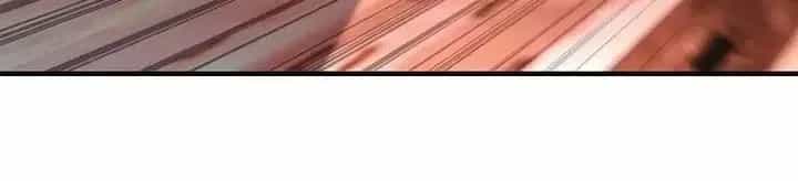 Huấn Luyện Viên Murim Thiên Tài - Chương 110 - ảnh 131