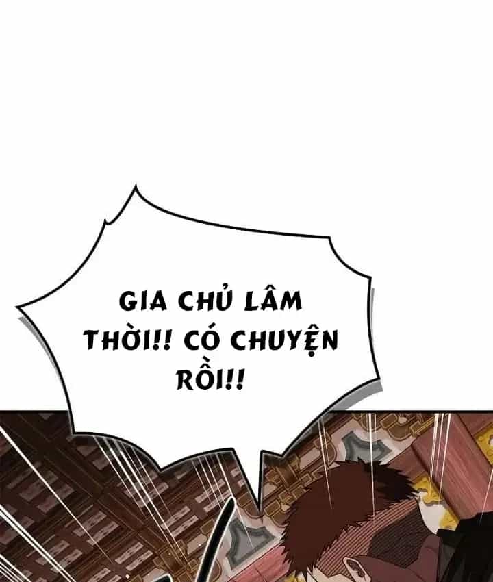Huấn Luyện Viên Murim Thiên Tài - Chương 110 - ảnh 132