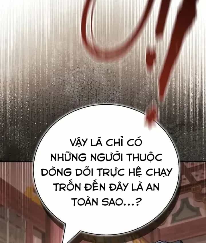 Huấn Luyện Viên Murim Thiên Tài - Chương 110 - ảnh 14