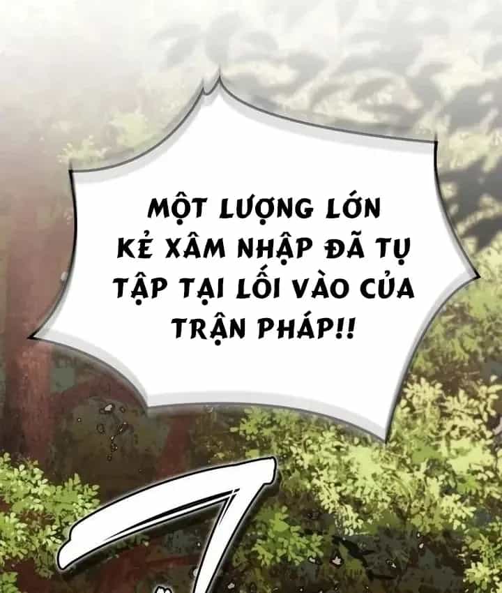 Huấn Luyện Viên Murim Thiên Tài - Chương 110 - ảnh 140