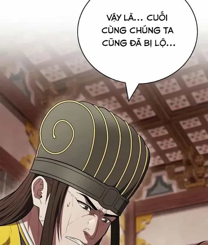 Huấn Luyện Viên Murim Thiên Tài - Chương 110 - ảnh 146