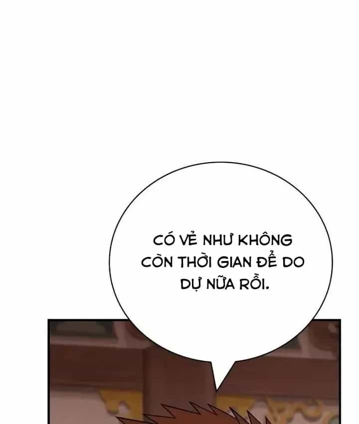 Huấn Luyện Viên Murim Thiên Tài - Chương 110 - ảnh 148