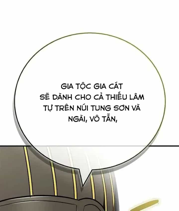 Huấn Luyện Viên Murim Thiên Tài - Chương 110 - ảnh 157