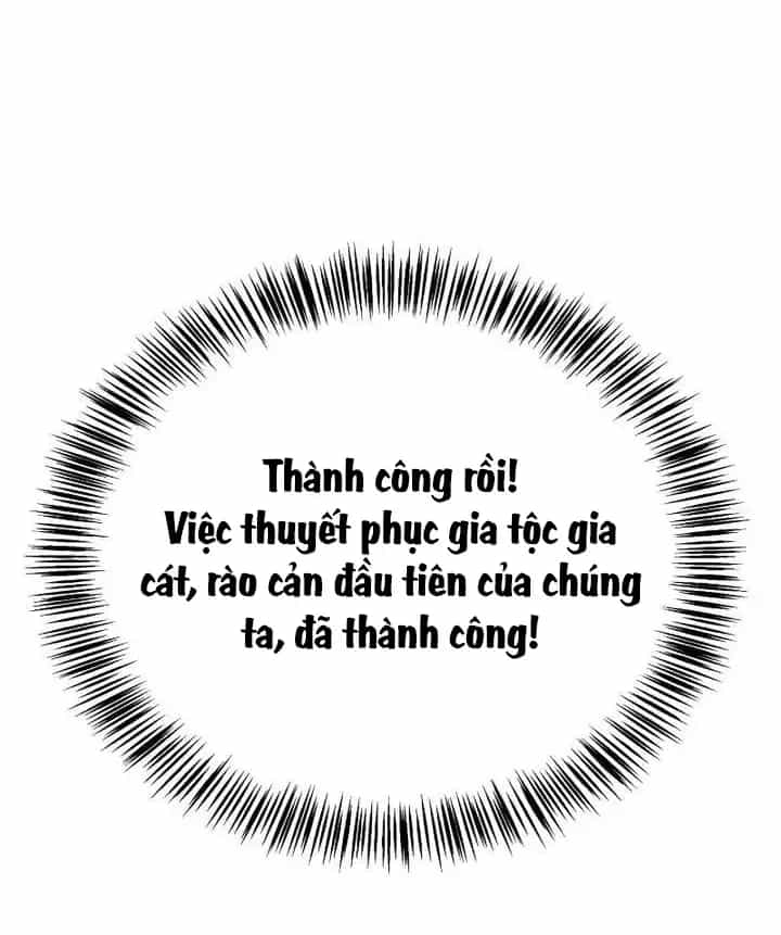 Huấn Luyện Viên Murim Thiên Tài - Chương 110 - ảnh 163