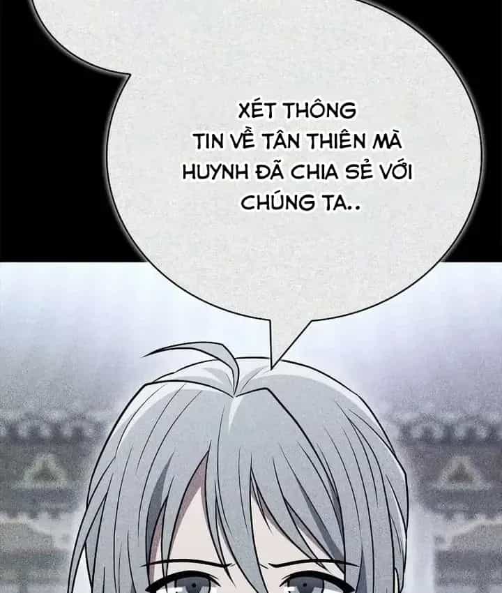 Huấn Luyện Viên Murim Thiên Tài - Chương 110 - ảnh 171