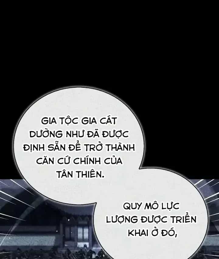 Huấn Luyện Viên Murim Thiên Tài - Chương 110 - ảnh 176