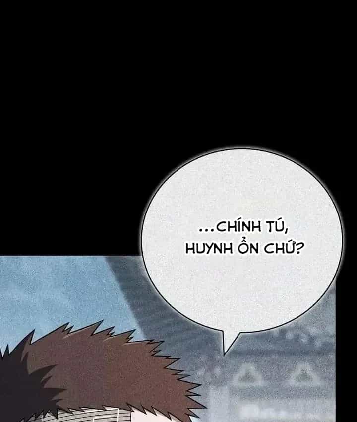 Huấn Luyện Viên Murim Thiên Tài - Chương 110 - ảnh 188