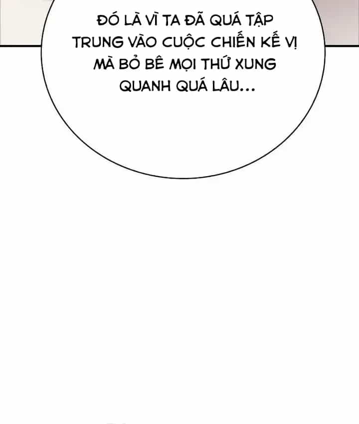 Huấn Luyện Viên Murim Thiên Tài - Chương 110 - ảnh 19