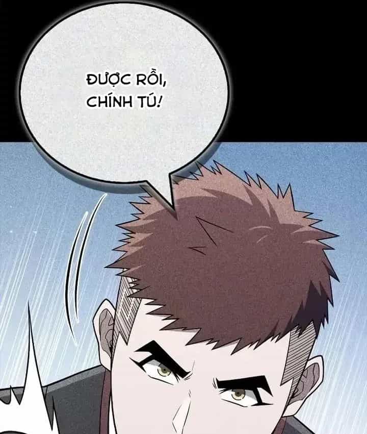 Huấn Luyện Viên Murim Thiên Tài - Chương 110 - ảnh 194