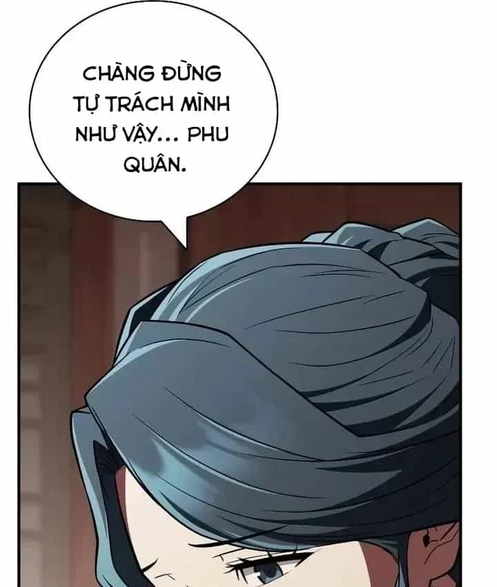 Huấn Luyện Viên Murim Thiên Tài - Chương 110 - ảnh 20