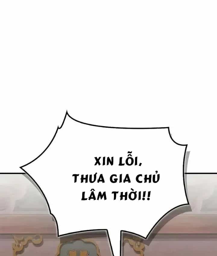 Huấn Luyện Viên Murim Thiên Tài - Chương 110 - ảnh 25
