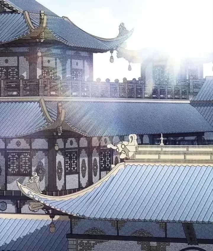 Huấn Luyện Viên Murim Thiên Tài - Chương 110 - ảnh 3