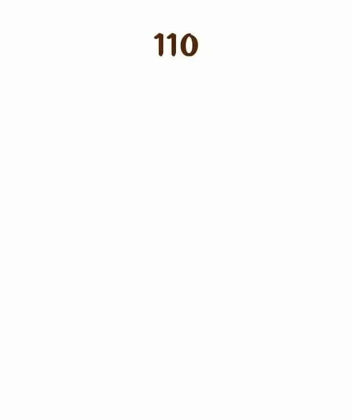 Huấn Luyện Viên Murim Thiên Tài - Chương 110 - ảnh 34