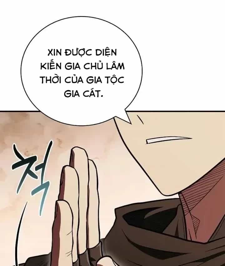 Huấn Luyện Viên Murim Thiên Tài - Chương 110 - ảnh 35