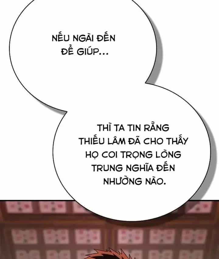 Huấn Luyện Viên Murim Thiên Tài - Chương 110 - ảnh 49