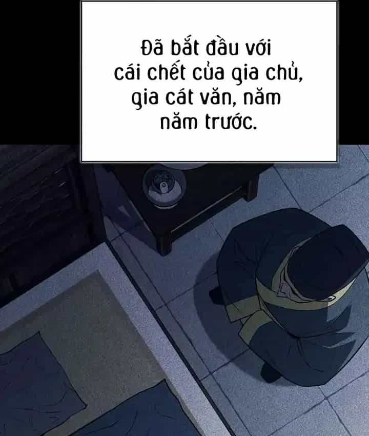 Huấn Luyện Viên Murim Thiên Tài - Chương 110 - ảnh 5